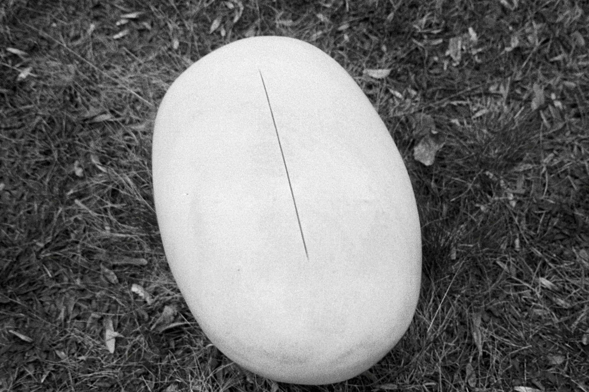 MEDITATION: Position I.